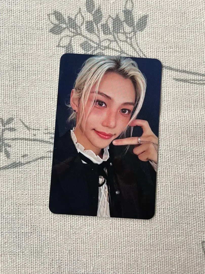 2026年最新】Lose My Breath トレカの人気アイテム - メルカリ