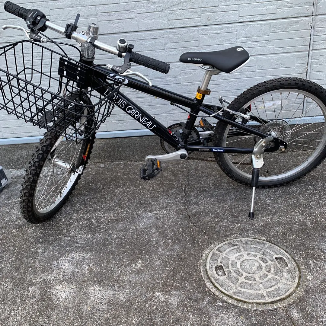 2026年最新】ルイガノ 20 子供の人気アイテム - メルカリ