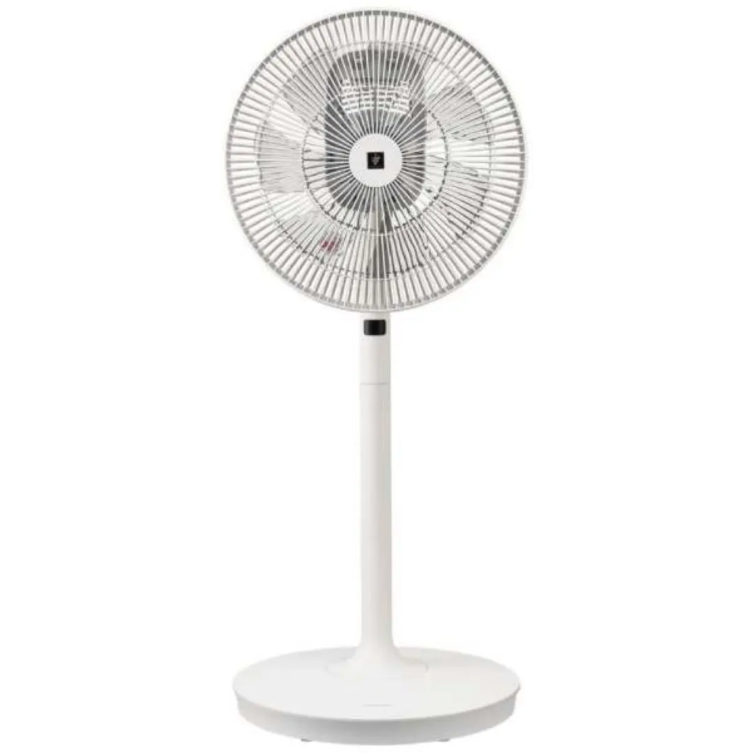 2026年最新】シャープ 扇風機 pj-h2dsの人気アイテム - メルカリ