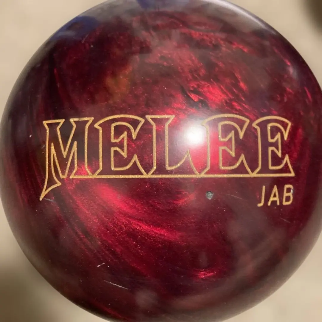 2026年最新】メーリージャブの人気アイテム - メルカリ