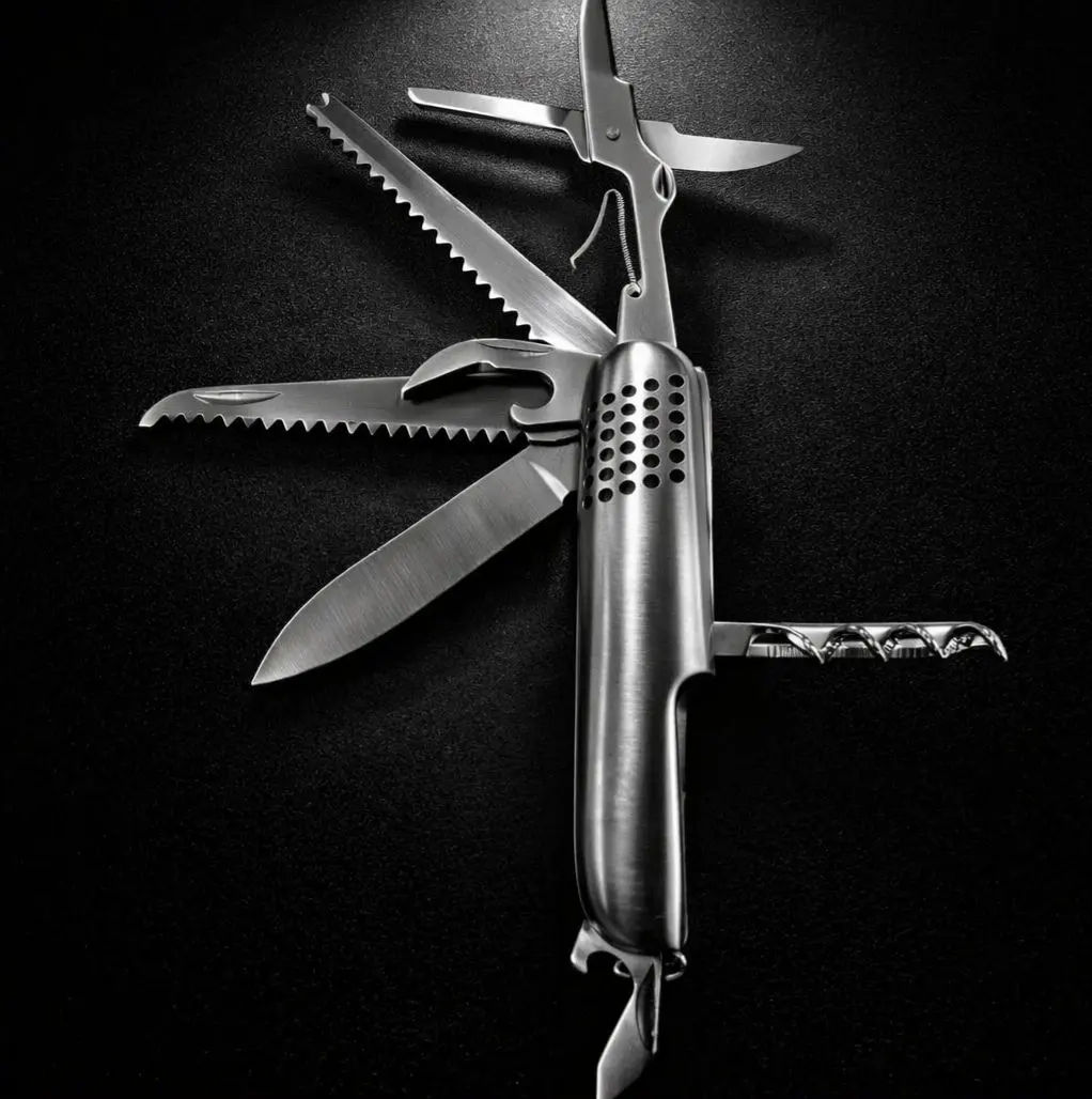 2026年最新】六徳ナイフの人気アイテム - メルカリ