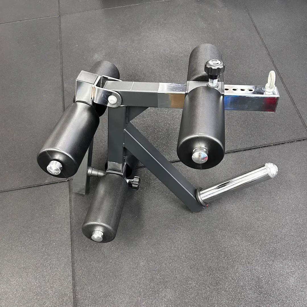 2026年最新】gfc レッグストレングスの人気アイテム - メルカリ