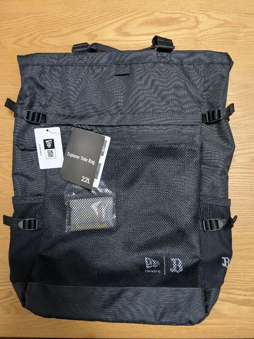 2026年最新】オリックス ファンクラブ リュックの人気アイテム - メルカリ