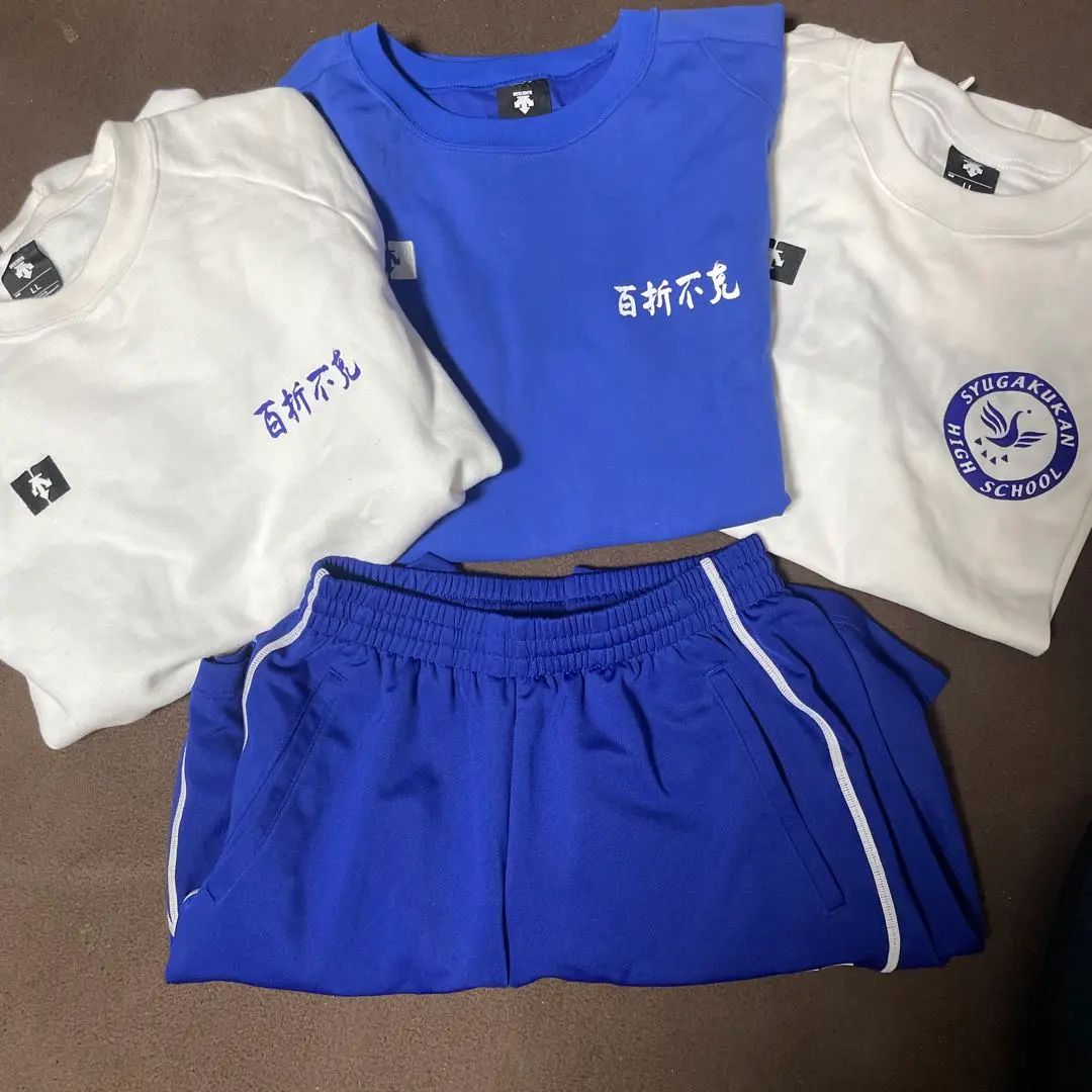 2026年最新】秀岳館 ユニフォームの人気アイテム - メルカリ