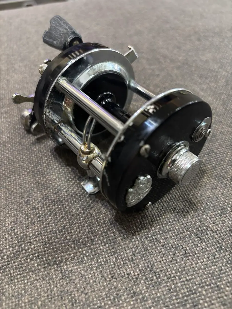 2026年最新】アンバサダー 6000cの人気アイテム - メルカリ