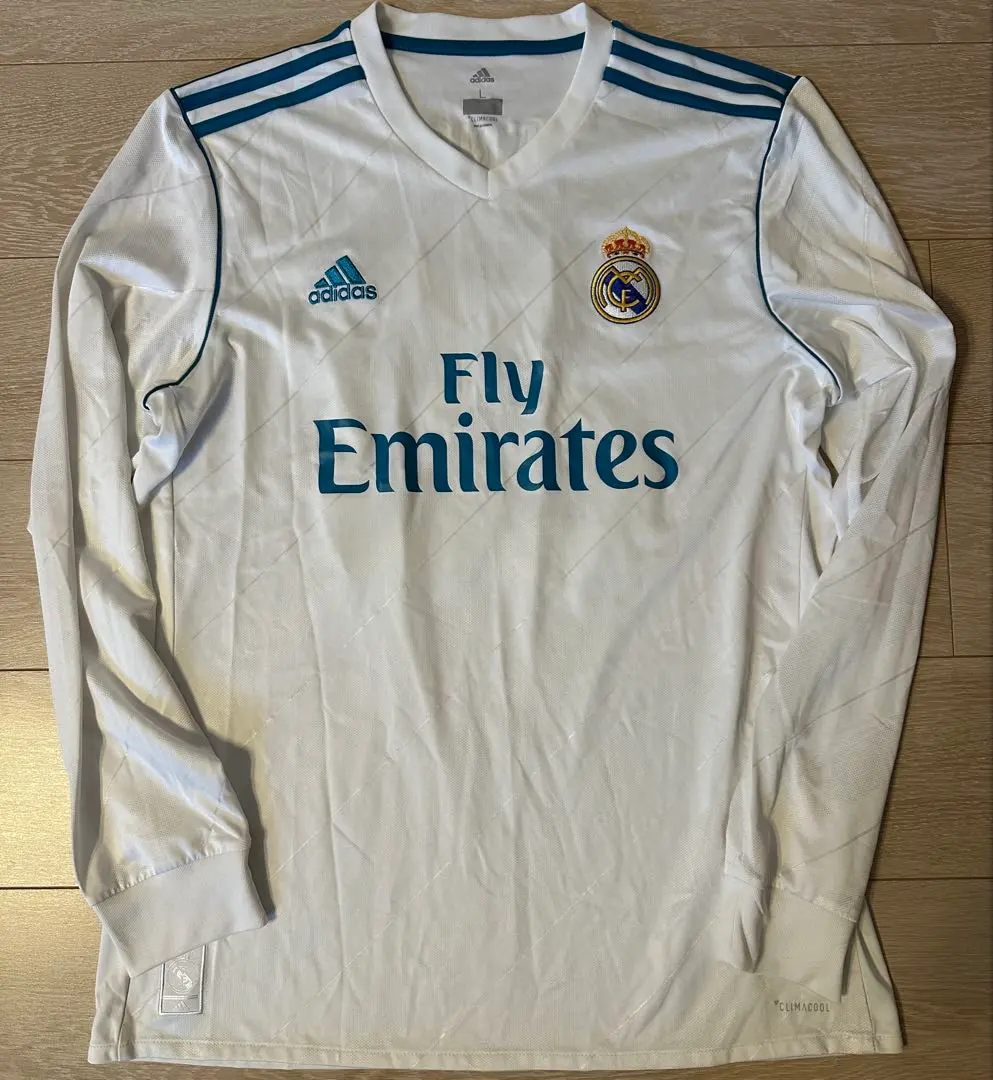 2026年最新】アセンシオ ユニフォームの人気アイテム - メルカリ