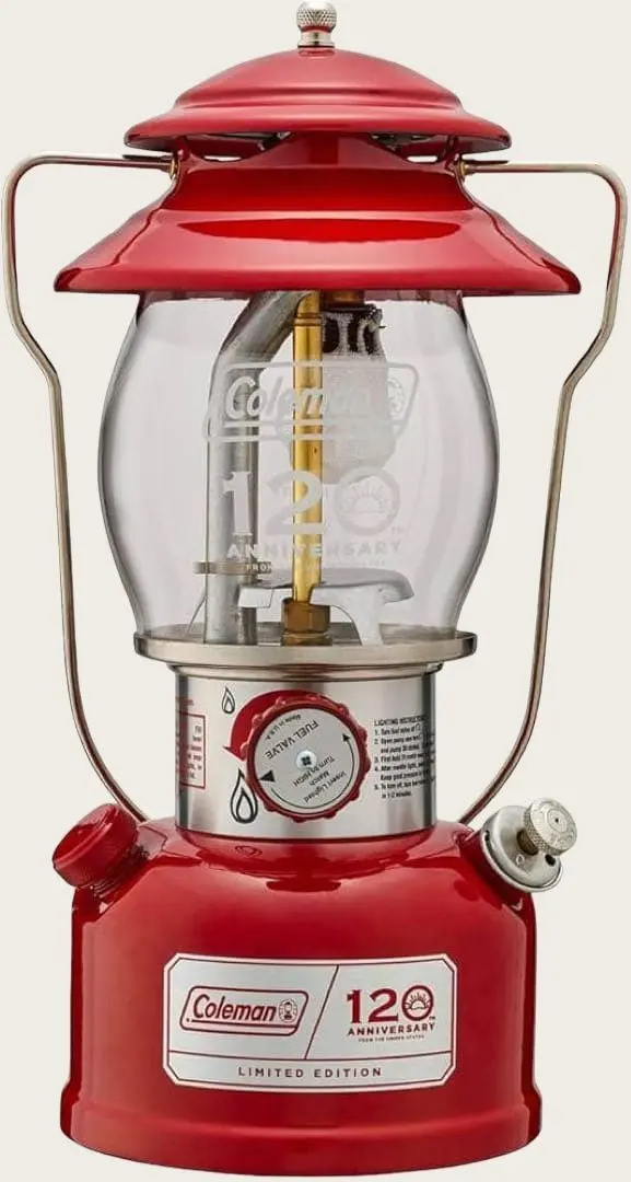 2026年最新】シーズンズランタン2021の人気アイテム - メルカリ