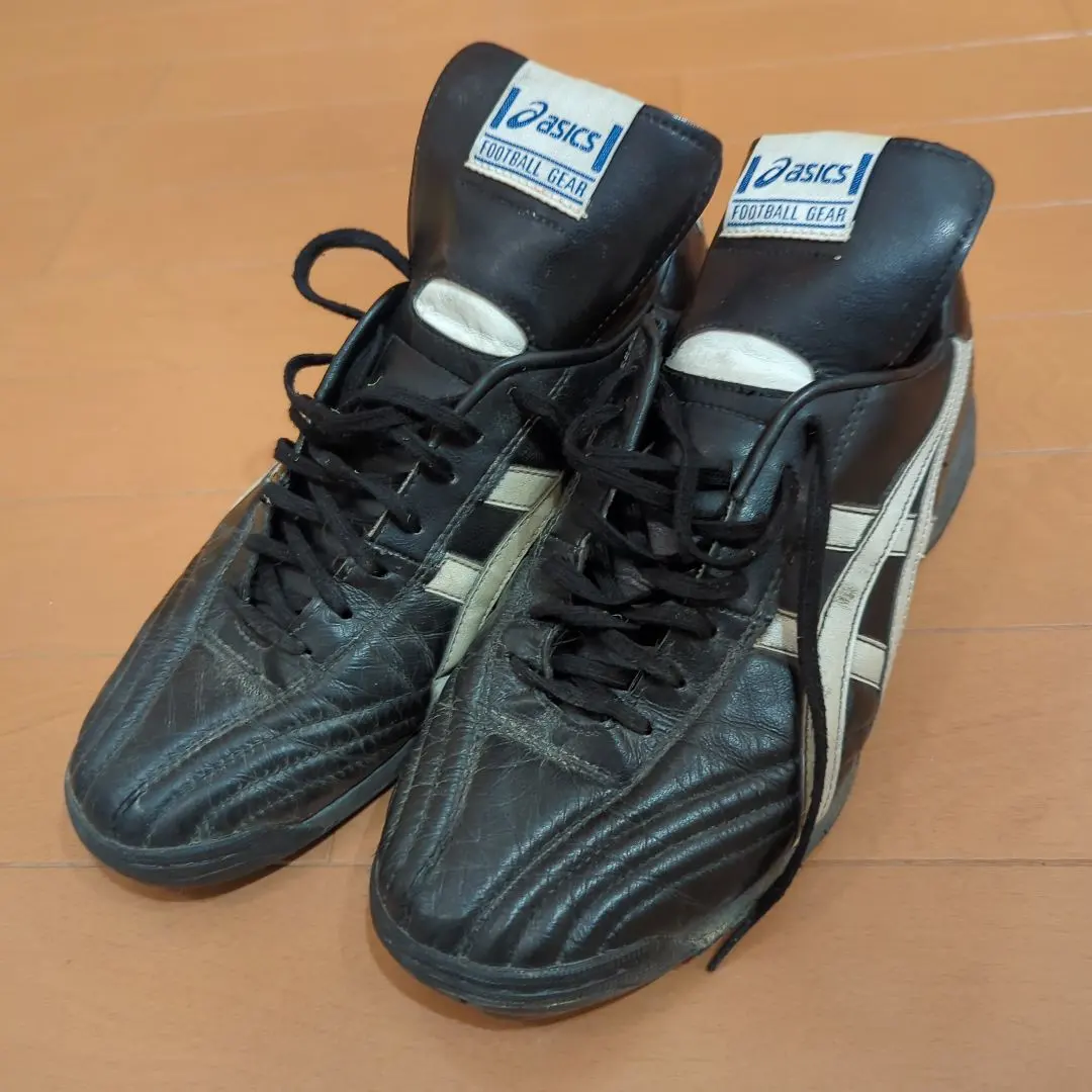 2026年最新】アシックス 2002 スパイクの人気アイテム - メルカリ