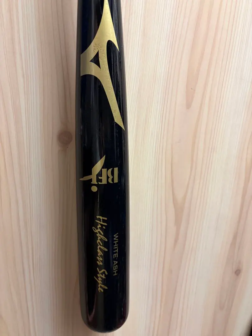 2026年最新】山川 バット ミズノの人気アイテム - メルカリ