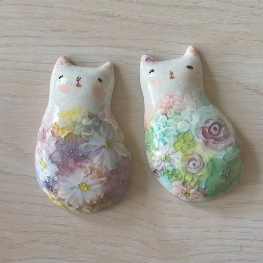 2026年最新】野村晃子の人気アイテム - メルカリ