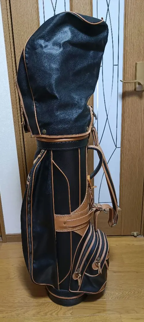 2026年最新】トラサルディ キャディバッグの人気アイテム - メルカリ