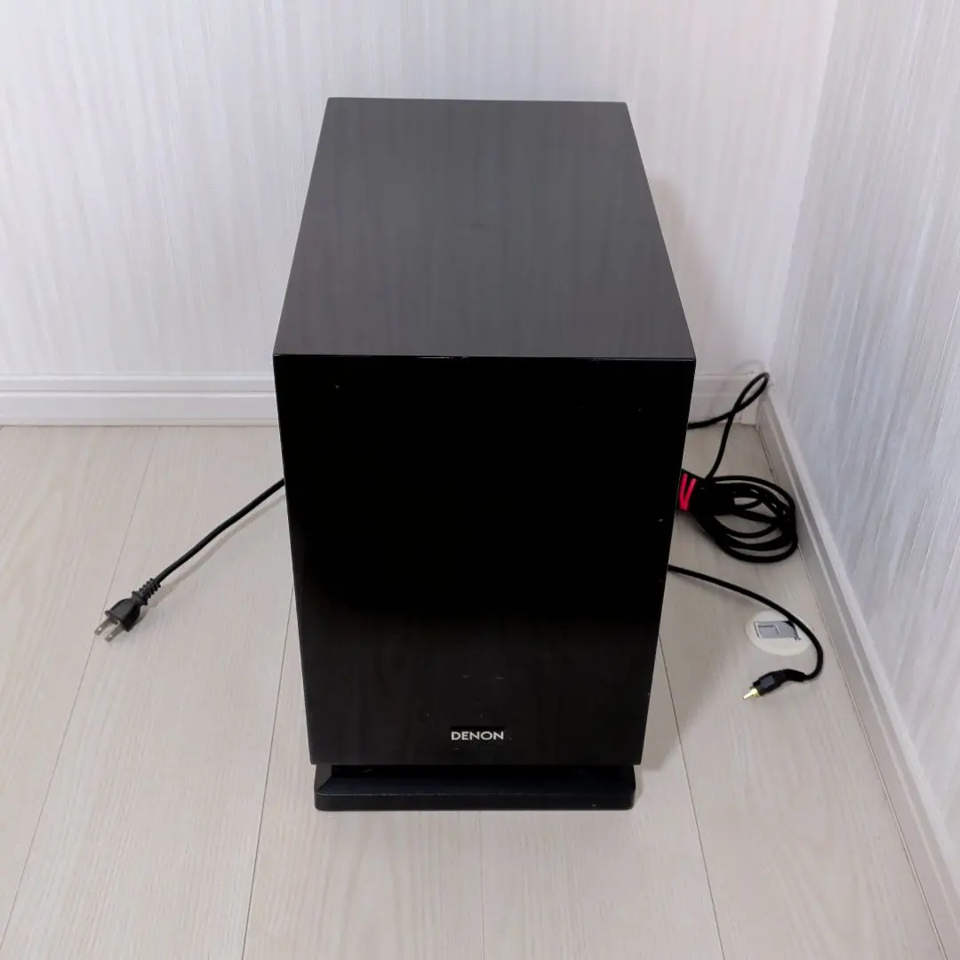 2026年最新】DSW-300SGの人気アイテム - メルカリ