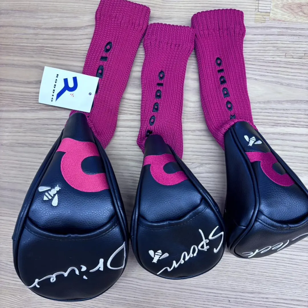 2026年最新】roddio キャディバッグの人気アイテム - メルカリ