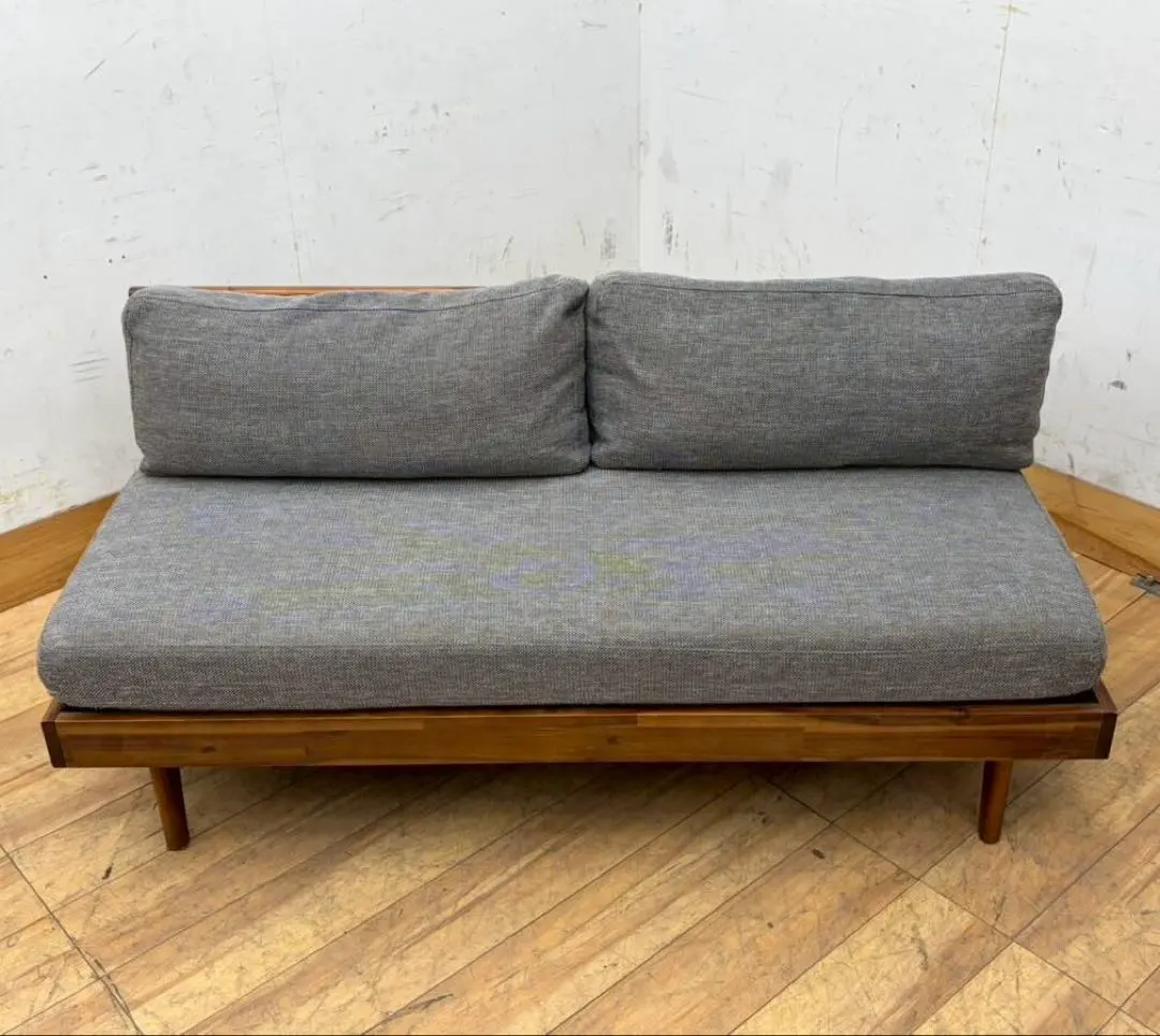 2026年最新】unico ソファ スウェラの人気アイテム - メルカリ