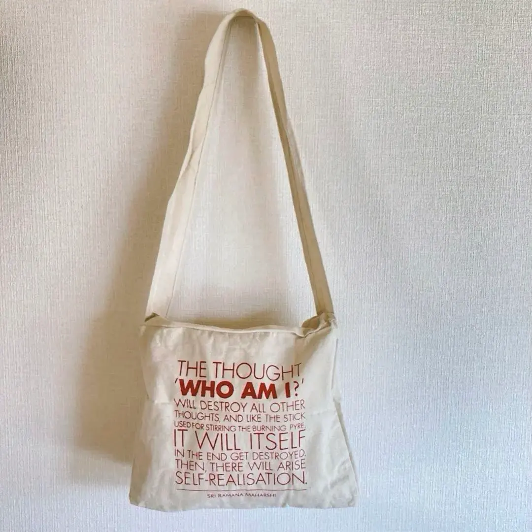 2026年最新】ラマナマハルシの人気アイテム - メルカリ