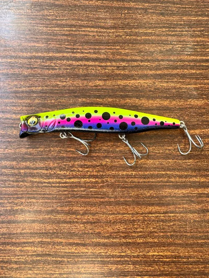 2026年最新】カゲロウ124f fimoの人気アイテム - メルカリ