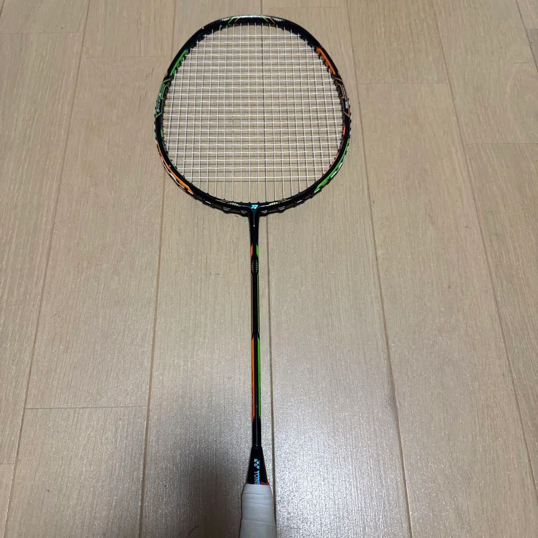 2026年最新】ヨネックス デュオラ10 LTの人気アイテム - メルカリ