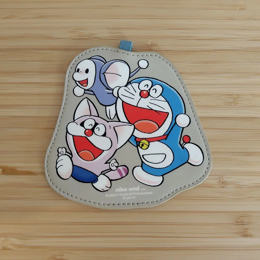2026年最新】ニコアンドドラえもんの人気アイテム - メルカリ