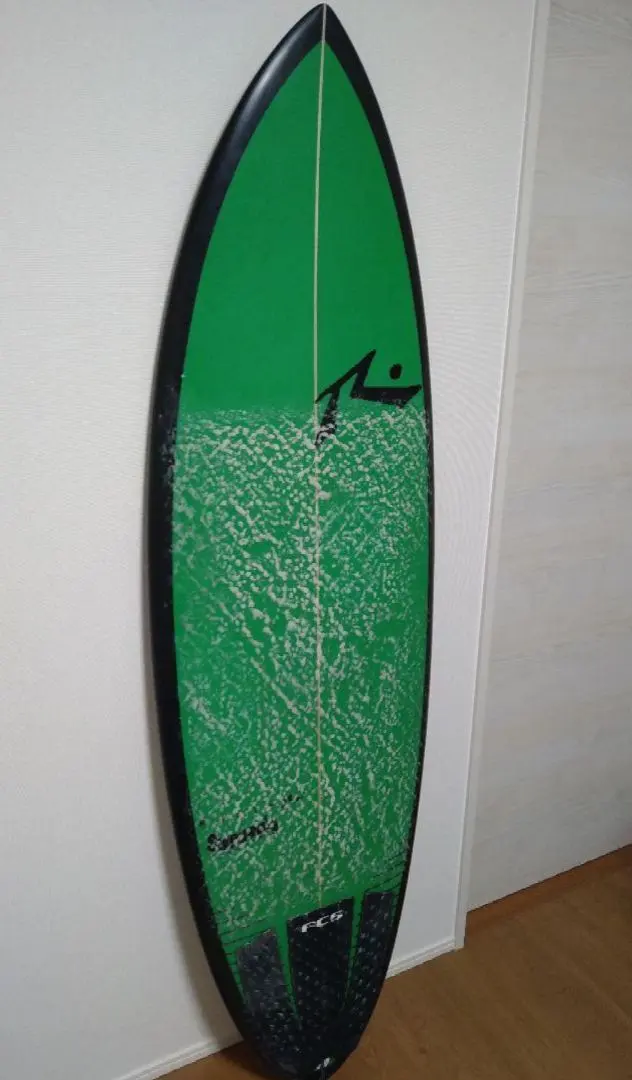 2026年最新】RUSTY ショートボードの人気アイテム - メルカリ