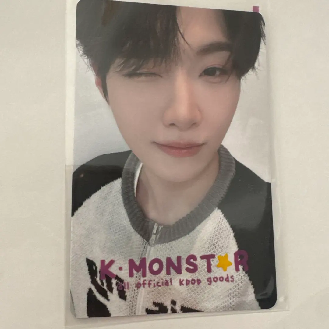 2026年最新】オソンミンの人気アイテム - メルカリ