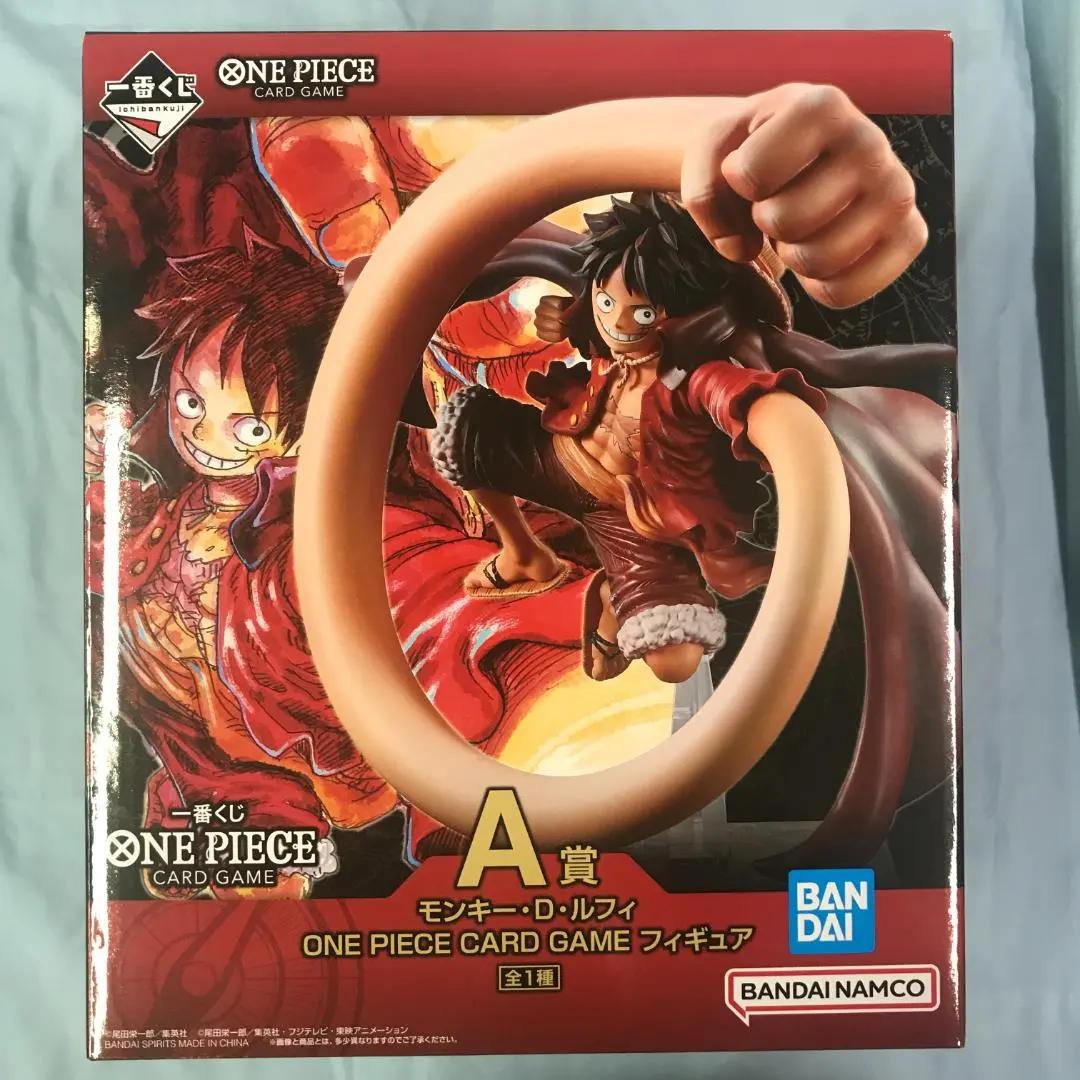 m55735486096_1.jpg?1772694752