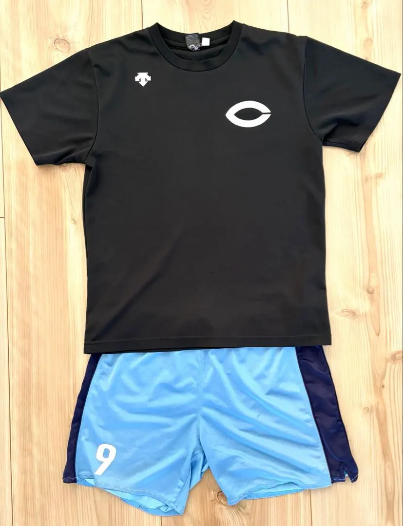 2026年最新】中央大学バレーの人気アイテム - メルカリ