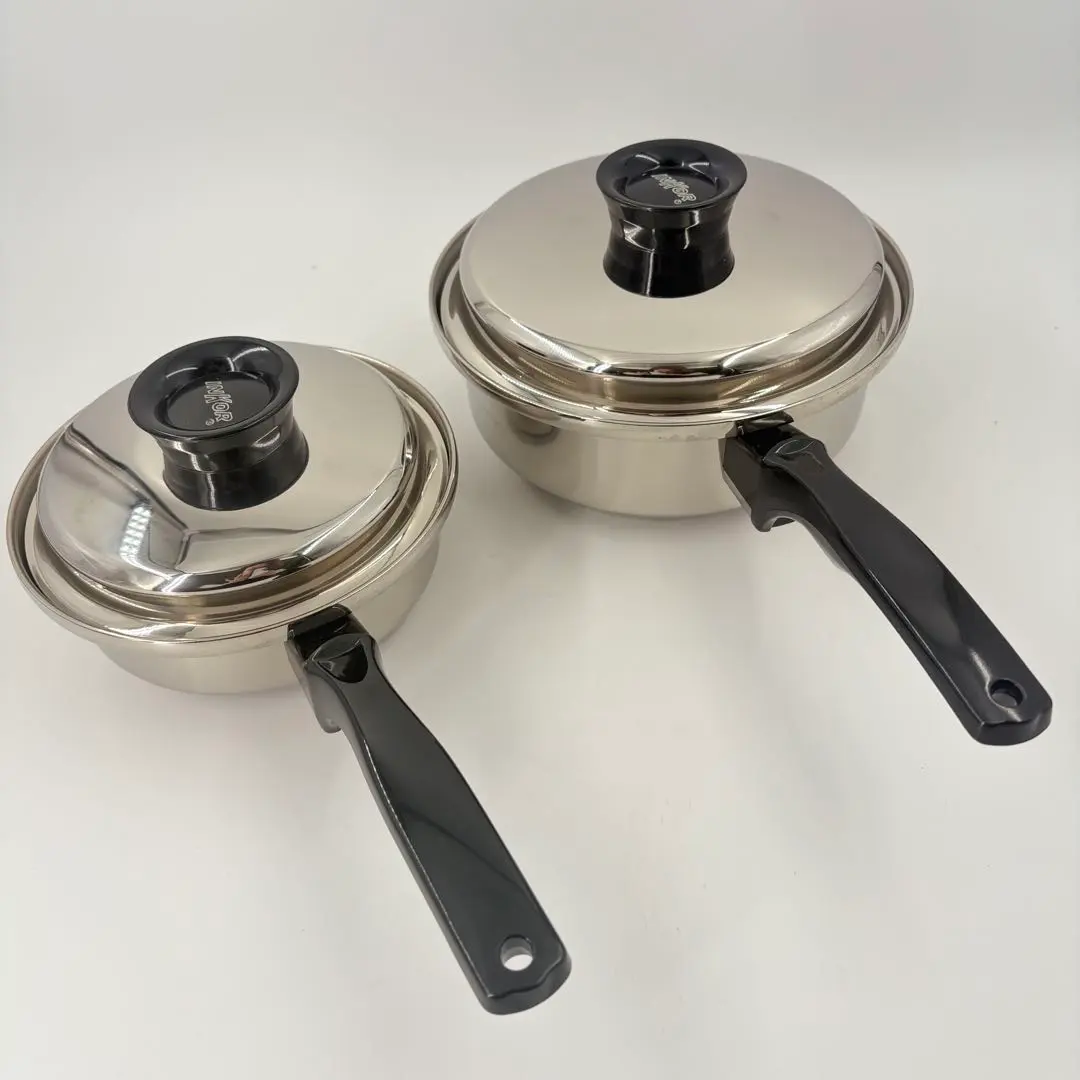 2026年最新】インコア 片手鍋の人気アイテム - メルカリ