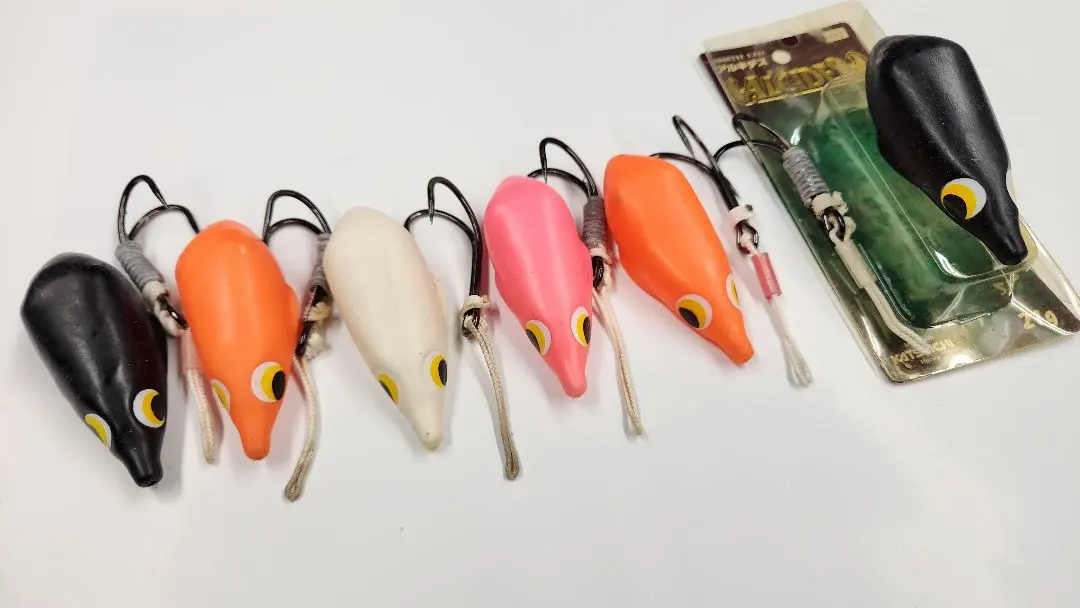 2026年最新】スミス アルキデスの人気アイテム - メルカリ