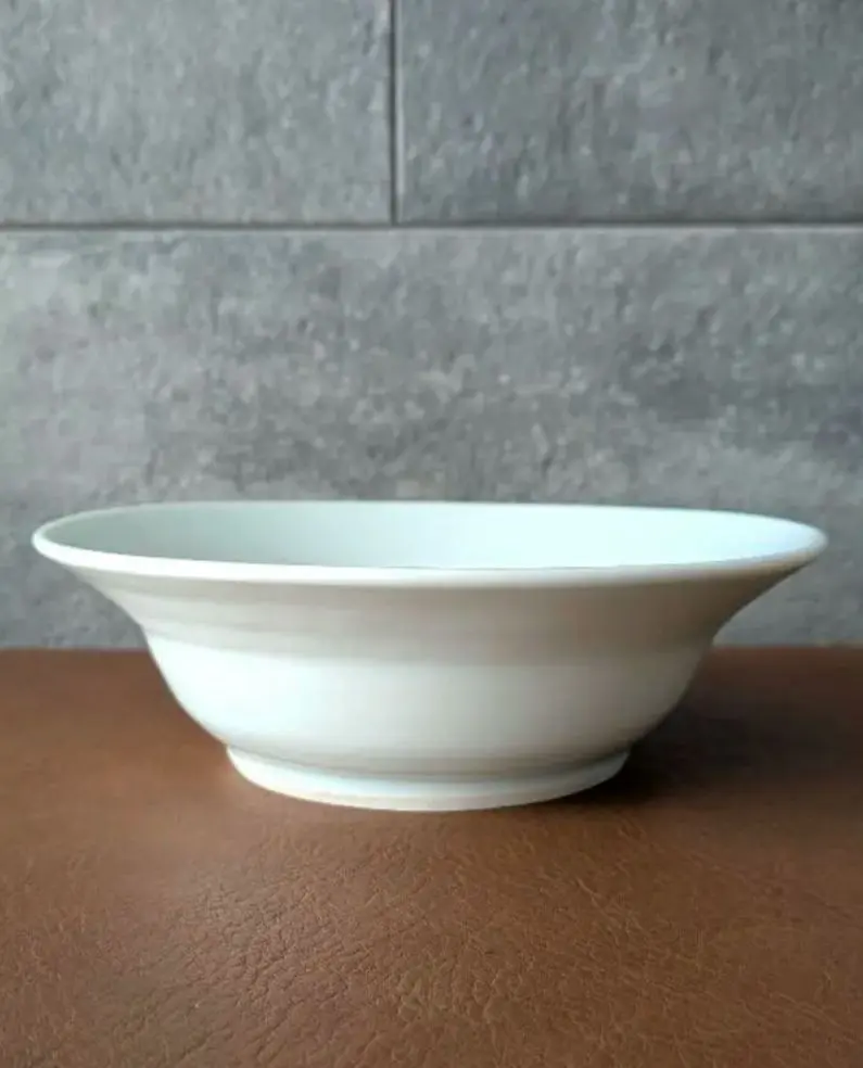 2026年最新】柏木千繪の人気アイテム - メルカリ