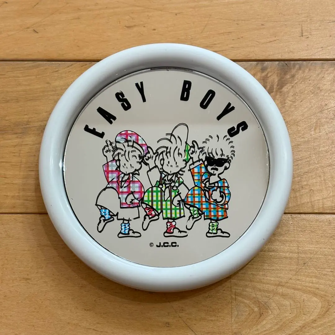 2026年最新】easy boys 昭和の人気アイテム - メルカリ