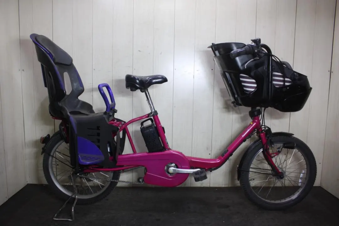 2026年最新】パナソニック ギュットミニ Dxの人気アイテム - メルカリ