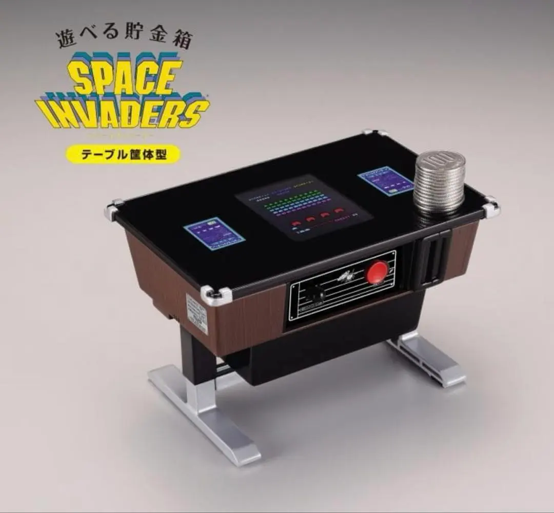 2026年最新】テーブル筐体 インベーダーの人気アイテム - メルカリ
