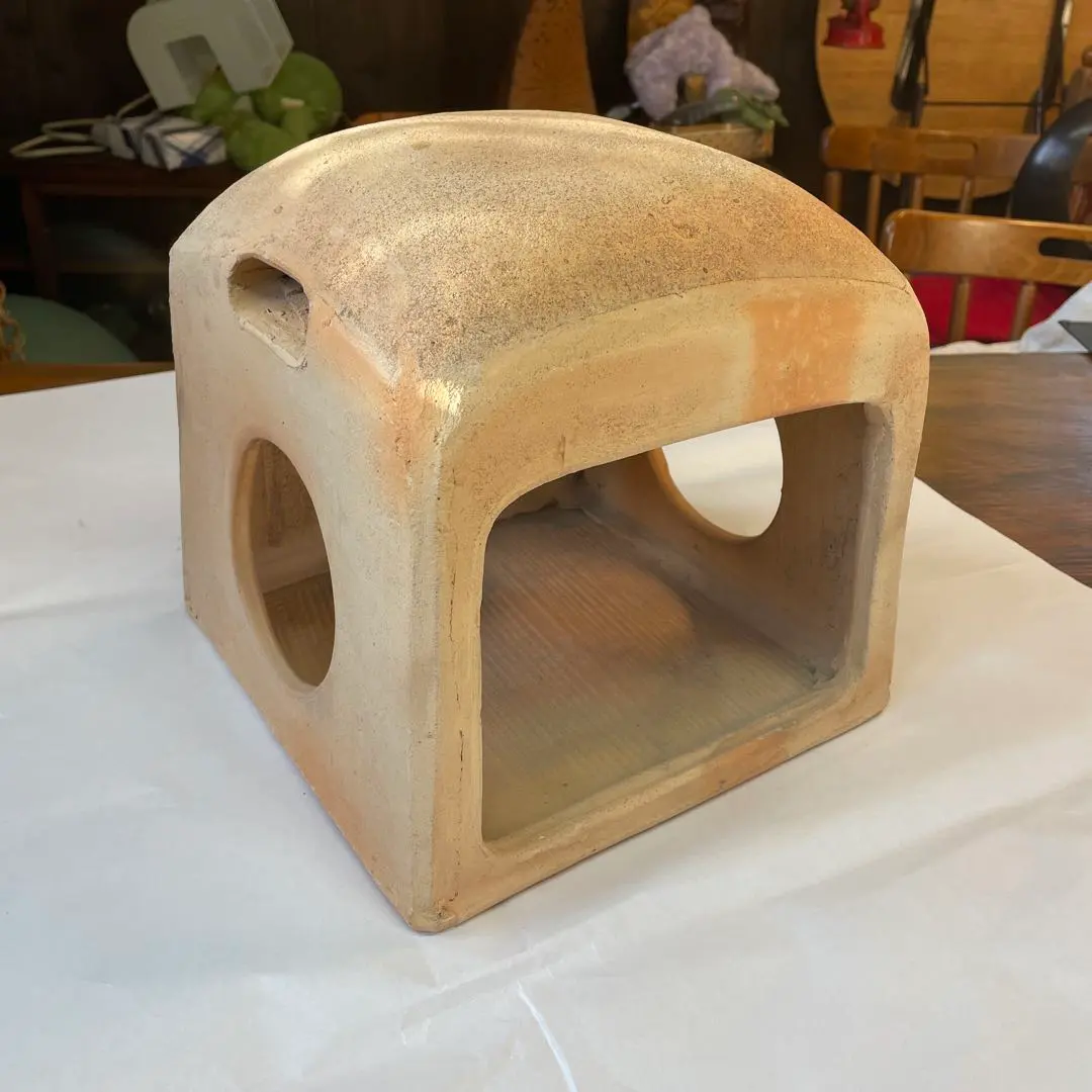 m55812500011_1.jpg?1763791727