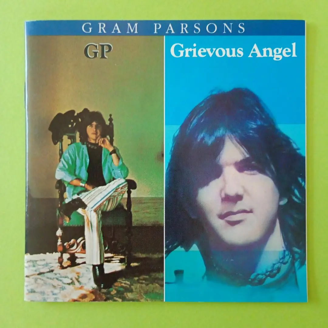 2026年最新】フライング・ブリトー・ブラザーズの人気アイテム - メルカリ