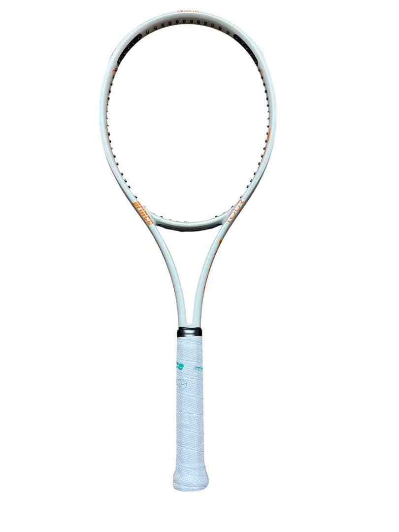 2026年最新】プリンス ツアー98の人気アイテム - メルカリ