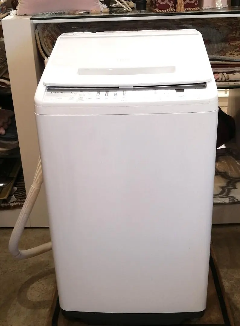 2026年最新】bw-v70fの人気アイテム - メルカリ