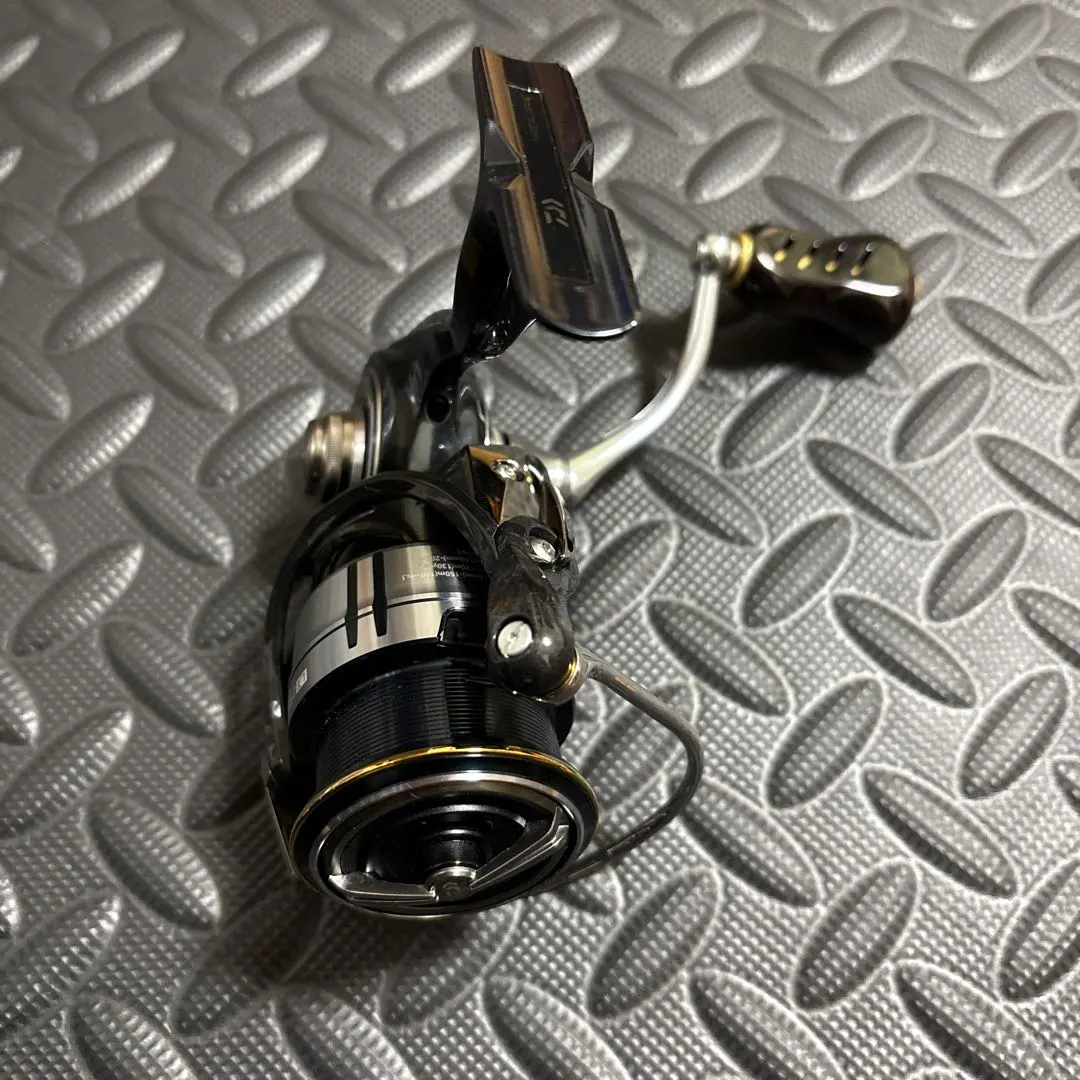 2026年最新】19セルテート2500sの人気アイテム - メルカリ