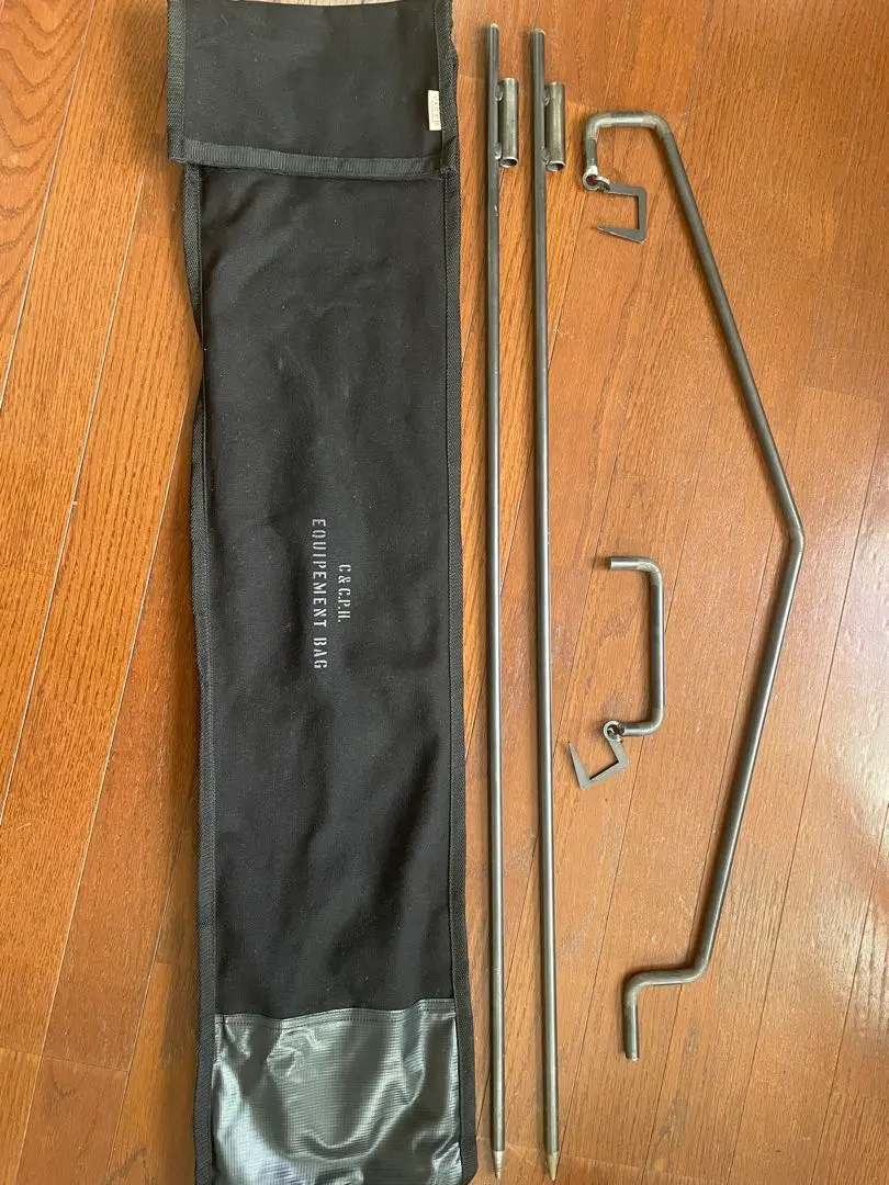 2026年最新】山賊マウンテン ショックの人気アイテム - メルカリ