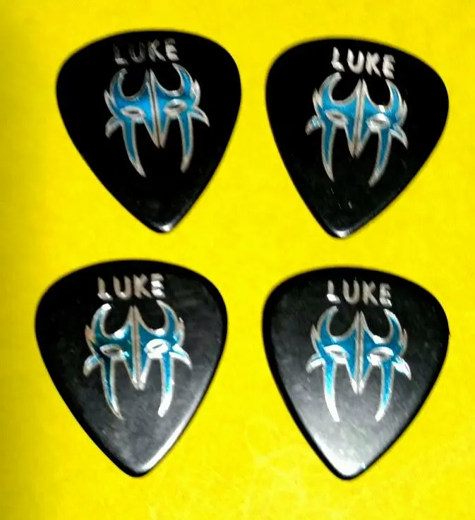 2026年最新】ルーク篁 ギターの人気アイテム - メルカリ