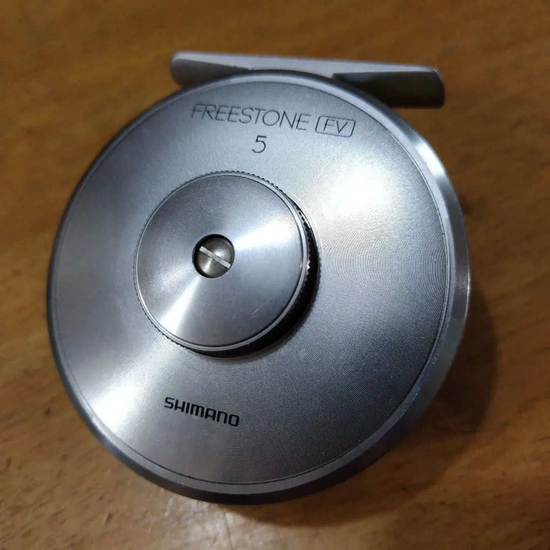 2026年最新】シマノ フリーストーンの人気アイテム - メルカリ