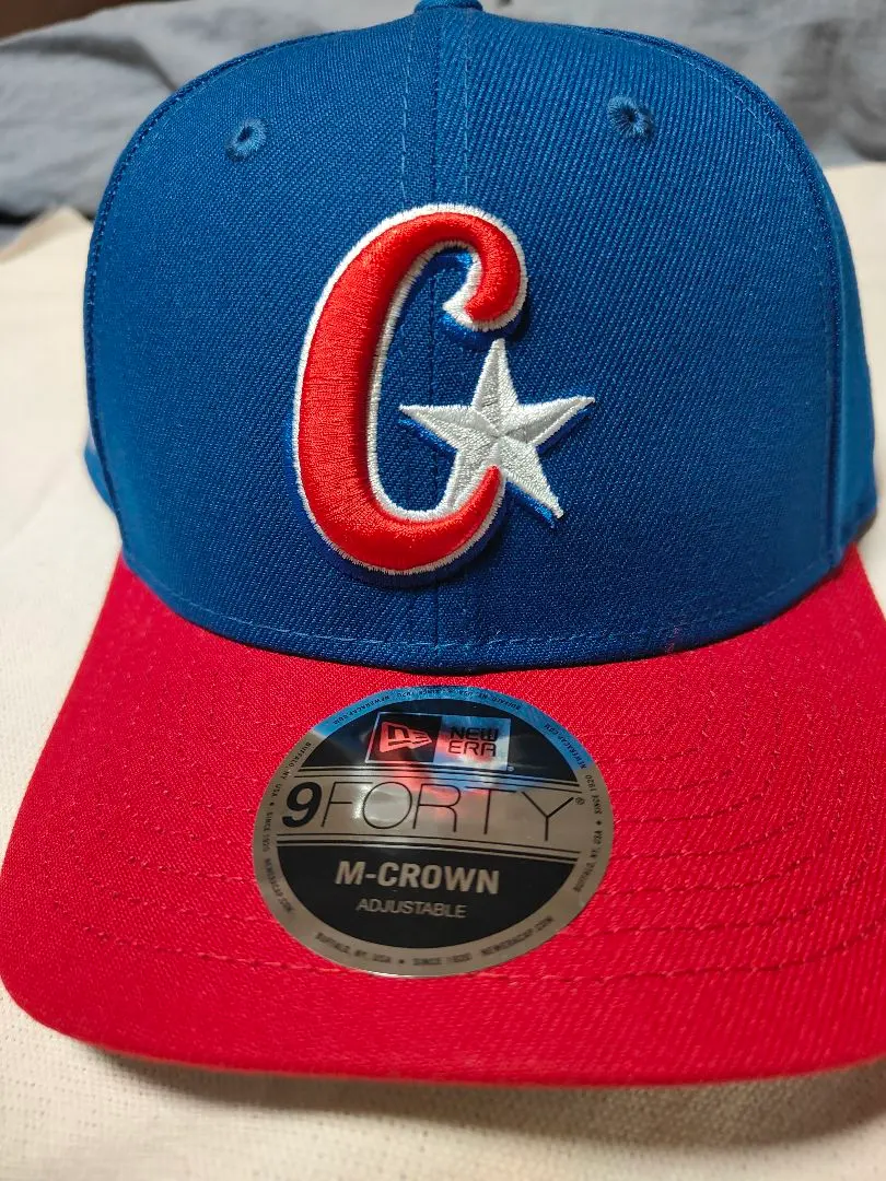 2026年最新】キューバ wbcの人気アイテム - メルカリ