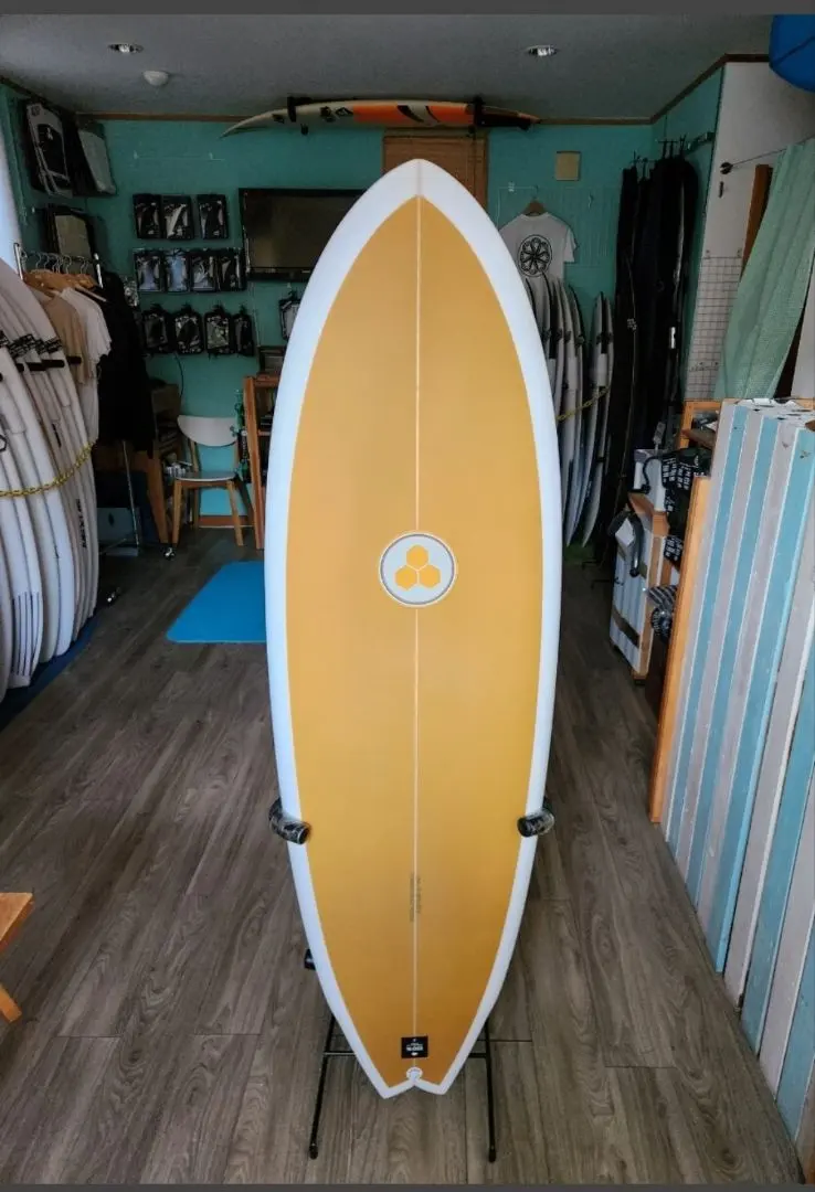 2026年最新】アルメリック gスケートの人気アイテム - メルカリ