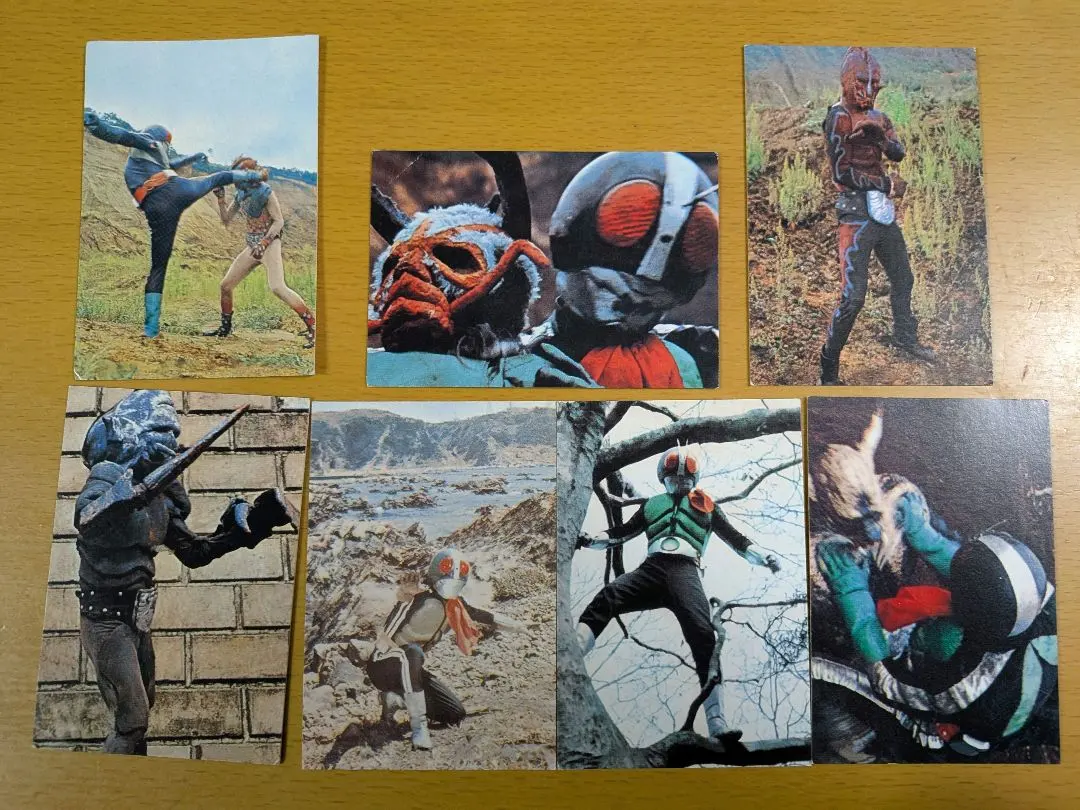 2026年最新】仮面ライダーチップス 復刻版の人気アイテム - メルカリ