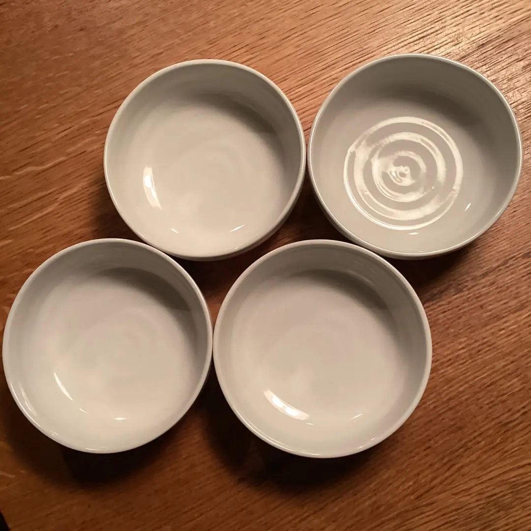 2026年最新】サンエフ健康陶器の人気アイテム - メルカリ