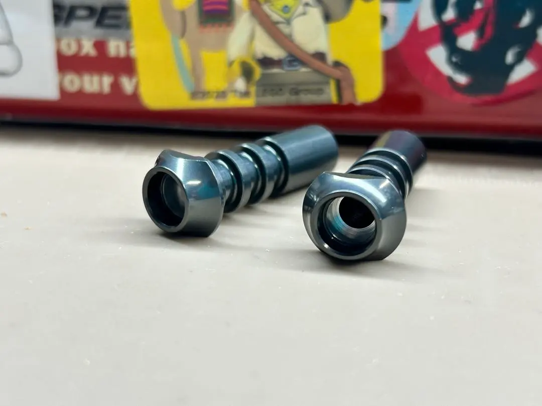 2026年最新】Drt バリアル 軽量の人気アイテム - メルカリ