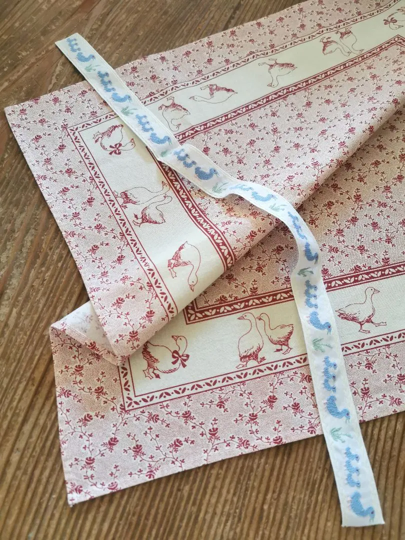 2026年最新】cote bastideの人気アイテム - メルカリ