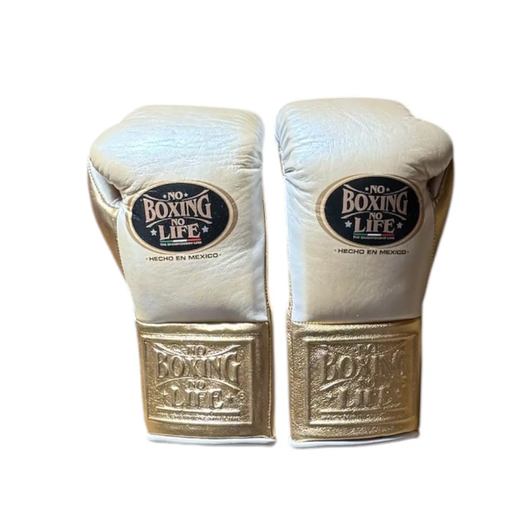 m55145681702_1.jpg?1763703532