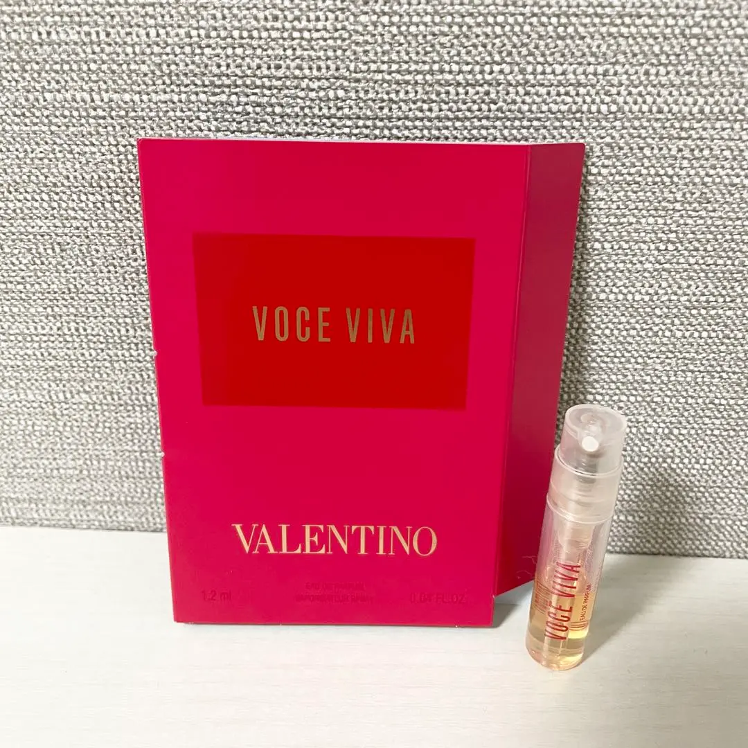 2026年最新】ヴォーチェヴィヴァの人気アイテム - メルカリ