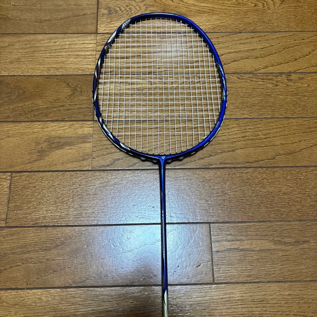 2026年最新】アストロクス99 4ug6の人気アイテム - メルカリ