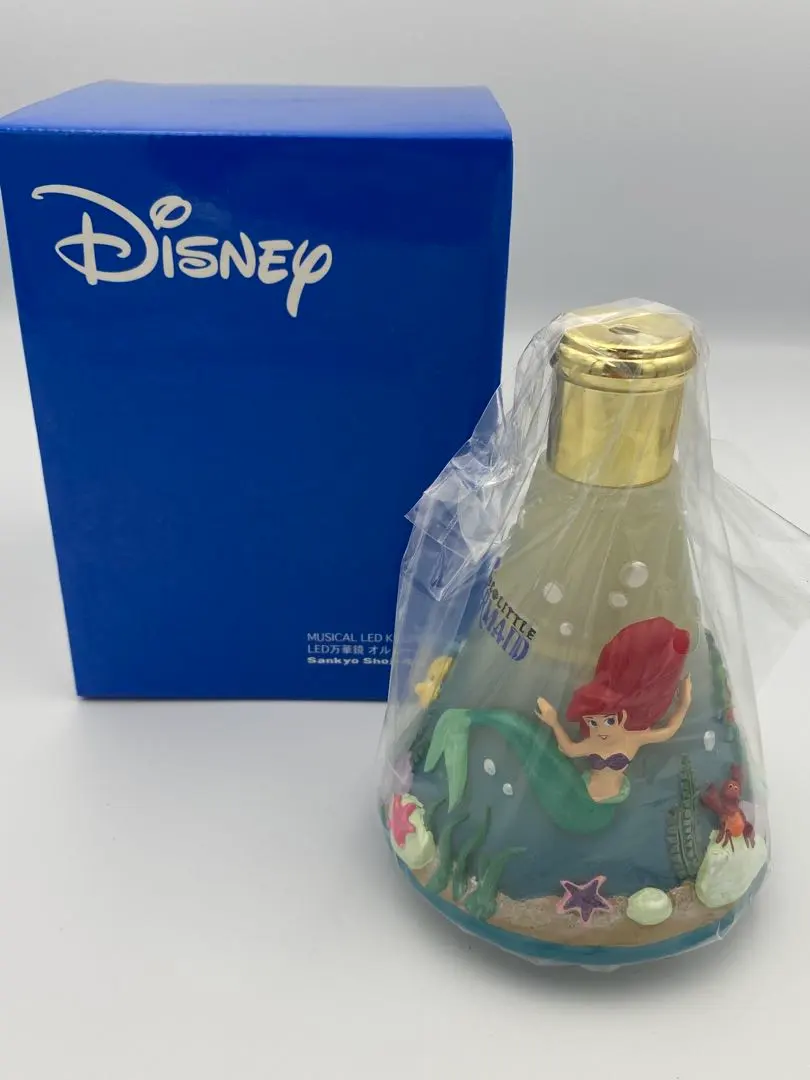 2026年最新】万華鏡 オルゴールの人気アイテム - メルカリ